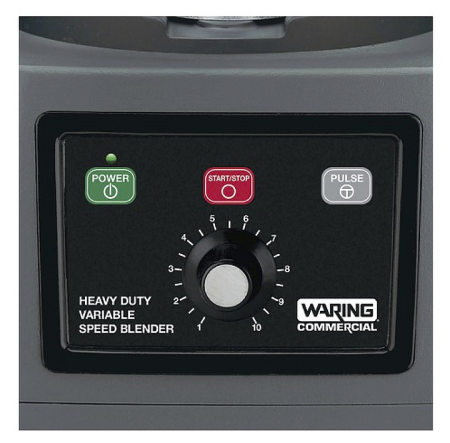 Барный блендер Waring CB15VE Барный блендер Waring CB15VE