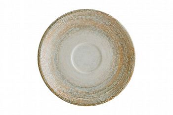 Блюдце Bonna PTR GRM 02 KT Блюдце Bonna PTR GRM 02 KT