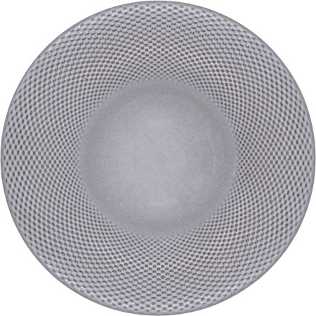 Тарелка для пасты KUTAHYA Panio Beige PAN28SPT855A14, 280 мм