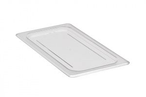 Крышка Cambro 30 CWC GN 1/3 Крышка Cambro 30 CWC GN 1/3