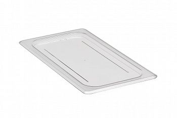 Крышка Cambro 30 CWC GN 1/3 Крышка Cambro 30 CWC GN 1/3