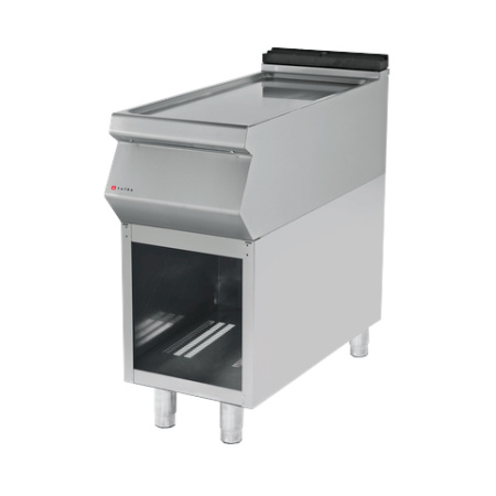 Стол-вставка Tatra TWT.49F