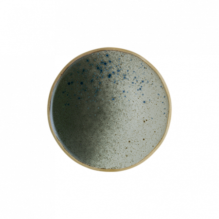 Тарелка Bonna GAI 23 DZ