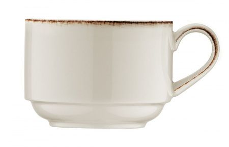 Чашка Bonna E100BNC01KF