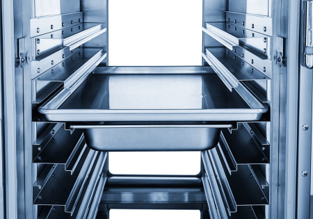 Тепловой шкаф Nopein HFC-F