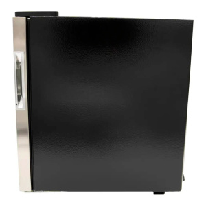 Барный холодильник EKSI BRG46 Барный холодильник EKSI BRG46