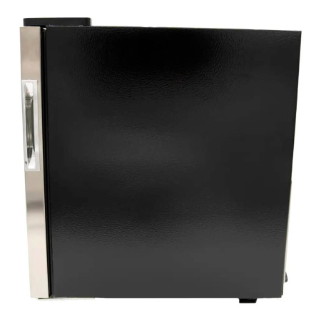 Барный холодильник EKSI BRG46