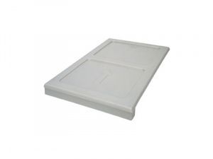 Термоизолирующий элемент Cambro 400-DIV