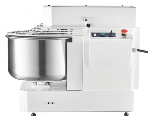 Тестомес Abat ТМС-30НН-1Ц Тестомес Abat ТМС-30НН-1Ц