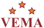 Vema Vema