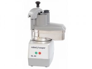 Овощерезка ROBOT-COUPE CL 40, 6 дисков Овощерезка ROBOT-COUPE CL 40, 6 дисков