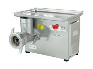 МИМ-600М МИМ-600М