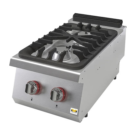 Газовая плита Vortmax SGK 74