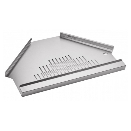 Сито сливное Abat КПЭМ-60.ОМР.00.01.000СБ