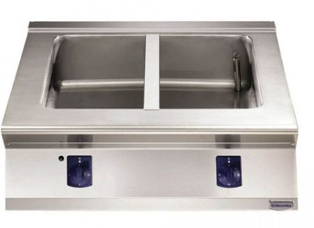 Мармит Electrolux Professional 391 125