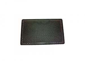 Противень Rational M6015.1103