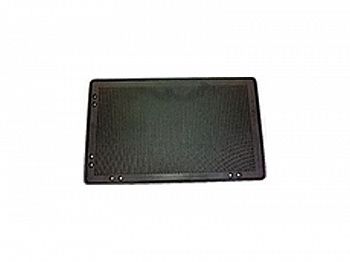 Противень Rational M6015.1103