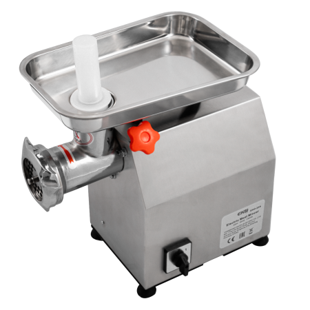 Мясорубка EKSI EHO-22A