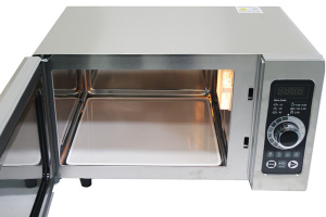 Микроволновая печь СВЧ Kocateq MWO1000/25 E (22510) Микроволновая печь СВЧ Kocateq MWO1000/25 E (22510)