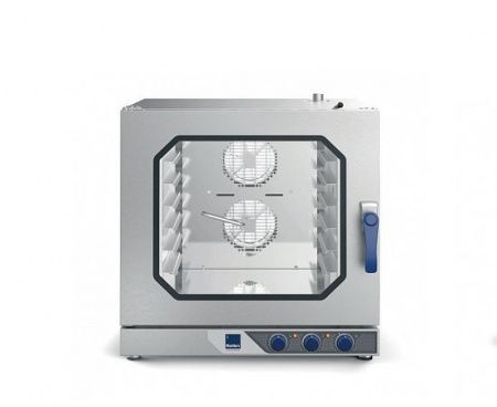 Печь конвекционная Radax CHEKHOV CC06M0L