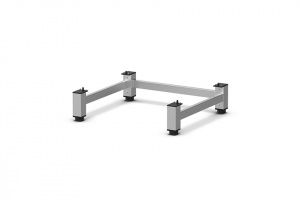 Подставка Unox XWKRT-00HS-F