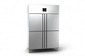 Шкаф холодильный Fagor ЕАFP-1604