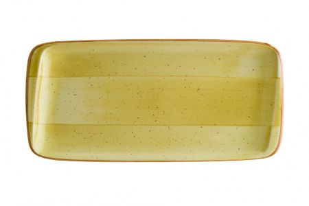 Тарелка Bonna AAR MOV 35 DT