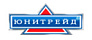 Юнитрейд Юнитрейд