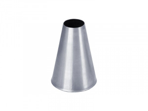 Насадка Pujadas 810.004