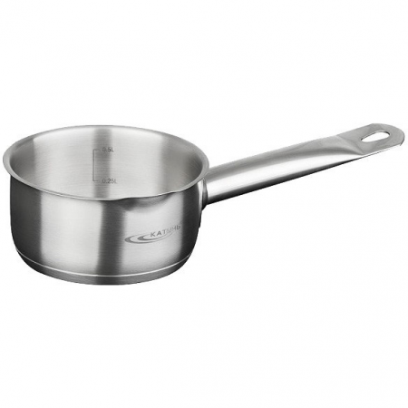 Ковш Катунь КТ-ОБ-КВ-14