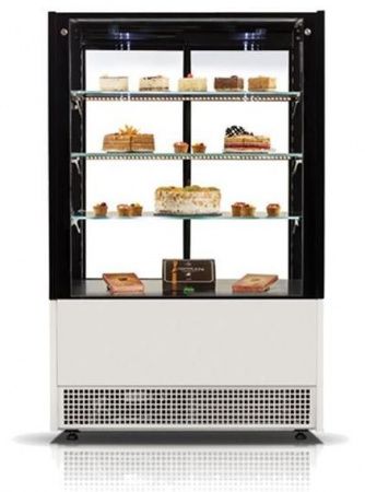 Elegia Quadro К 850 Д 