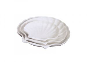 Блюдо Fairway 4739-7 Блюдо Fairway 4739-7