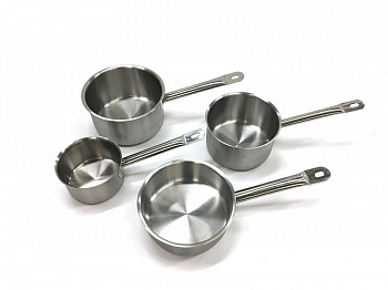 Сотейник EKSI 101 612