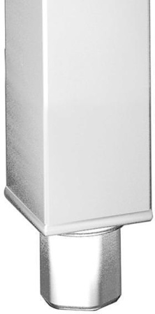 Плита-табурет индукционная Indokor IN5000T-PRO