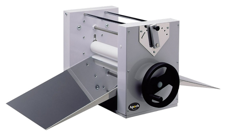 APACH Bakery Line ASH400M