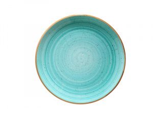 Тарелка Bonna AAQ GRM 23 DZ