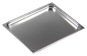 Гастроемкость Kocateq 21040-62 GN 2/1 Гастроемкость Kocateq 21040-62 GN 2/1