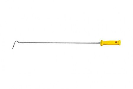 Наколка Lilly 129/75 Наколка Lilly 129/75