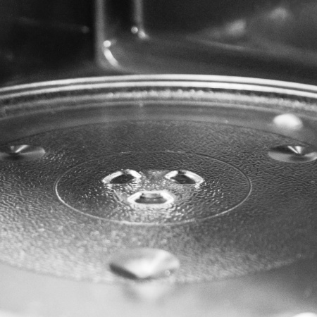 Микроволновая печь EKSI WD900G-L23