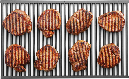 Решетка Lainox GC113