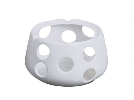 Подставка под чайник Fairway 5220