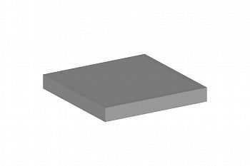 Картридж для фильтра Unox XUC 141