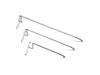 Крючок Abbott EK290/4 Крючок Abbott EK290/4