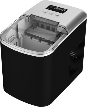 Ледогенератор Viatto VA-IM-12B D