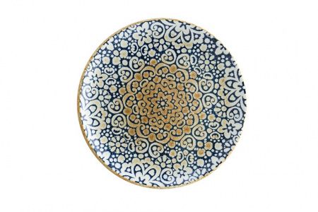 Тарелка Bonna ALH GRM 30 DZ