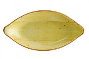 Блюдо Bonna AAR OPT 11 OSH Блюдо Bonna AAR OPT 11 OSH