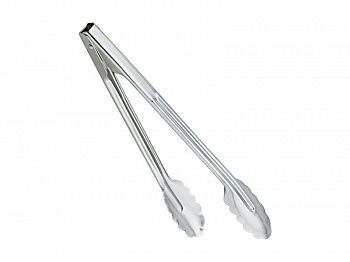 Щипцы EKSI UT16L Щипцы EKSI UT16L