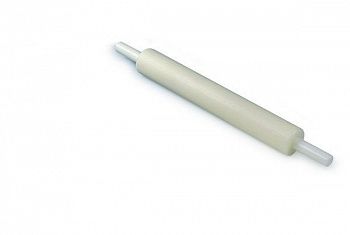 Скалка Martellato RLS60 PE