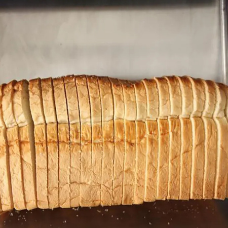 Хлеборезка EKSI ETR-31