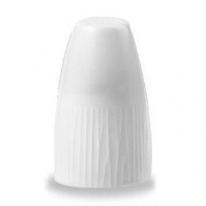 Перечница Churchill WH BALPE Перечница Churchill WH BALPE